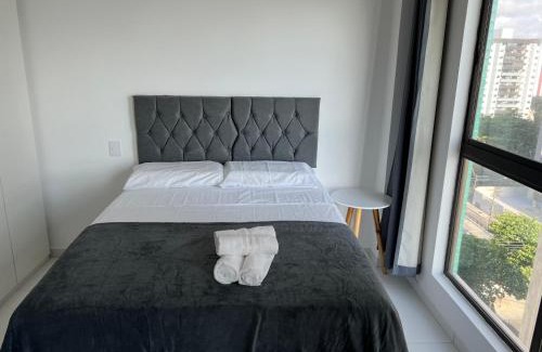 Boa Viagem Apartamento | Boa Viagem Beach 1004