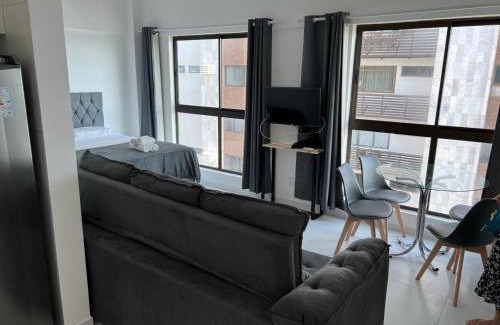 Boa Viagem Apartamento | Boa Viagem Beach 1004
