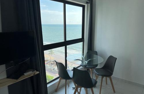 Boa Viagem Apartamento | Boa Viagem Beach 1004