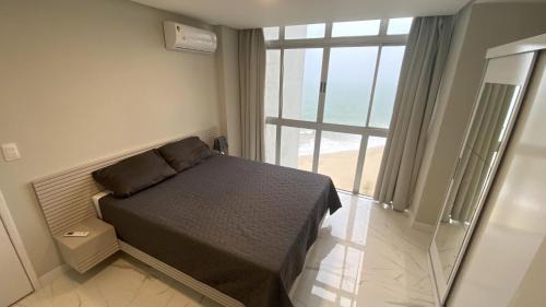 Piedade Apartamento | Boa Viagem Piedade Beach