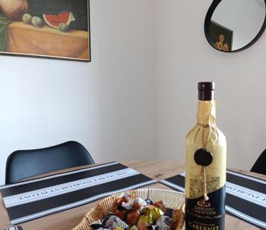 Sabac Apartamento | Boa Vista