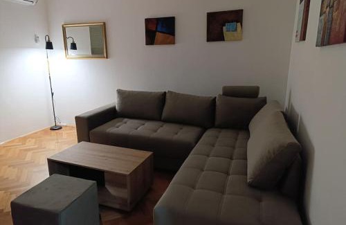 Sabac Apartamento | Boa Vista