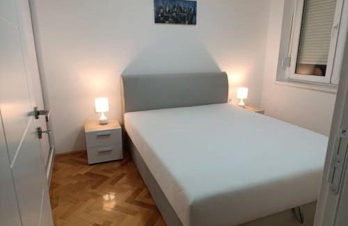 Sabac Apartamento | Boa Vista