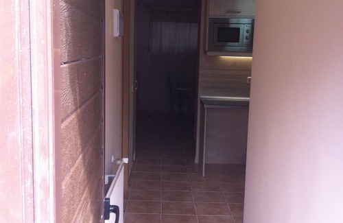 Boadilla del Monte Apartamento | BOADILLA: PRECIOSO APARTAMENTO CON PISCINA