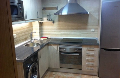 Boadilla del Monte Apartamento | BOADILLA: PRECIOSO APARTAMENTO CON PISCINA