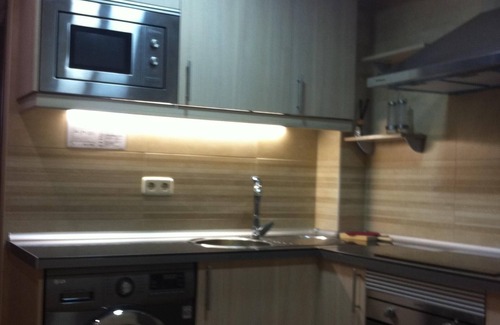 Boadilla del Monte Apartamento | BOADILLA: PRECIOSO APARTAMENTO CON PISCINA