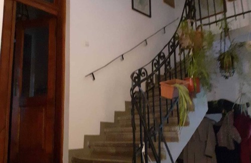 Bucharest Casa | Boarding house for students and young professionals