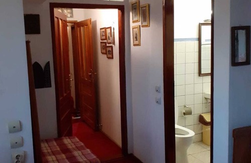 Bucharest Casa | Boarding house for students and young professionals