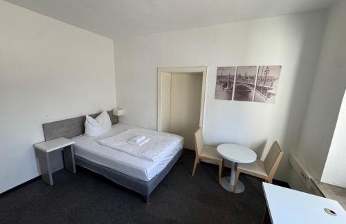 Kohlhaus Apartamento | Boardinghaus-net