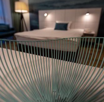 Kork Apartamento | Boardinghouse Hirsch - Apartments in Kork