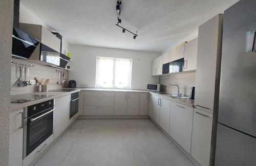Freudenberg Apartamento | Boardinghouse Wildbachtal