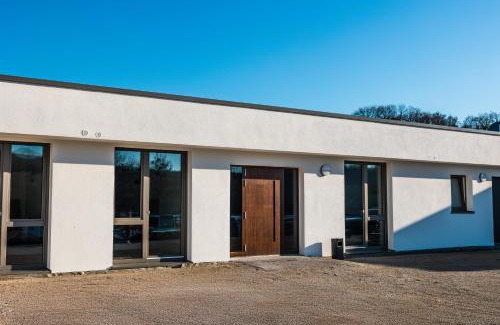 Dusslingen Casa | Boardinghouse27