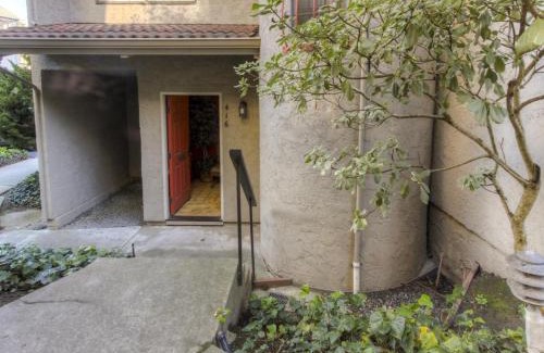 Beach Hill - Beach Flats Casa | Boardwalk Dream