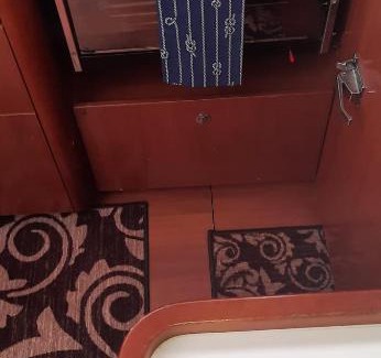 Aeolian Islands Alquiler De Eote | Boat and Breakfast