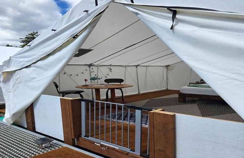 Rosario Alquiler De Eote | Boat Rental at Marina Heated Pool Ocean Views