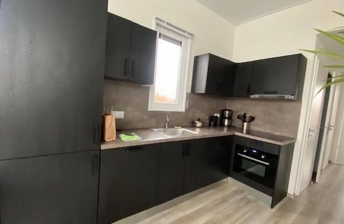 Biddinghuizen Casa | Boat with 3 bedrooms and a terrace