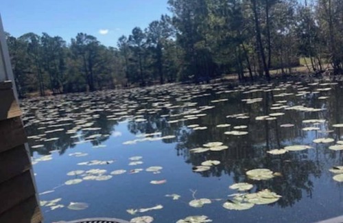 Yulee Alquiler De Eote | Boatel near Amelia Island