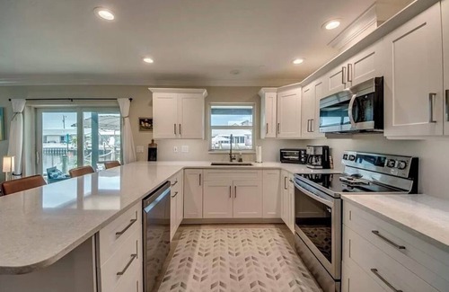 Matlacha Casa | Boaters Paradise in Matlacha Florida