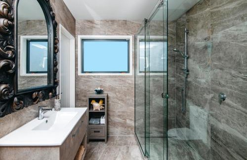 Picton Apartamento | Boathouse Apartments