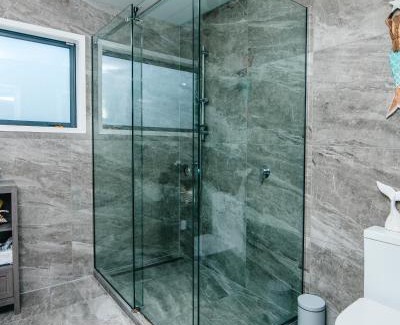 Picton Apartamento | Boathouse Apartments