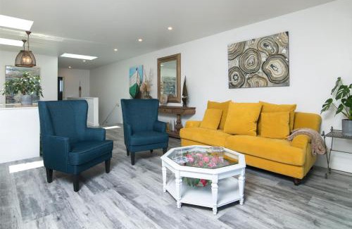 Picton Apartamento | Boathouse Apartments