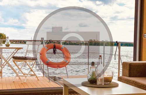 Havelsee Alquiler De Eote | Alojamiento de 1 habitaciones en Havelsee