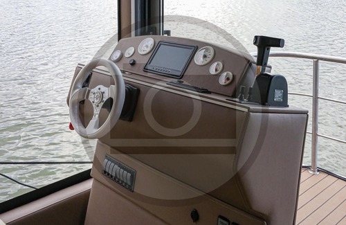 Havelsee Alquiler De Eote | Alojamiento de 2 habitaciones en Havelsee