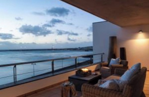 Praia da Vitoria Apartamento | Boavista Apartment