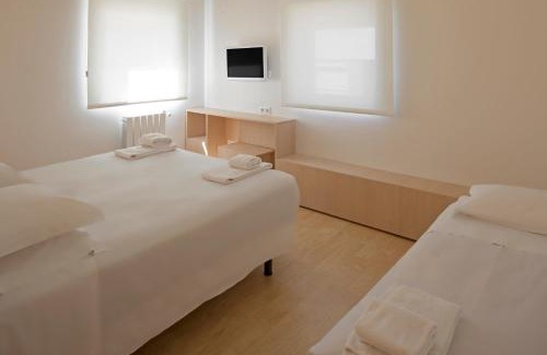 Cedofeita Casa | Boavista Guest House