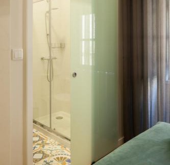 Cedofeita Casa | Boavista Guest House