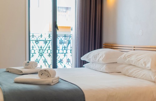 Cedofeita Casa | Boavista Guest House