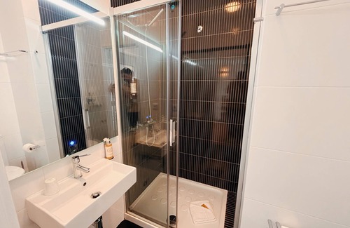 Cedofeita Casa | Boavista Guest House