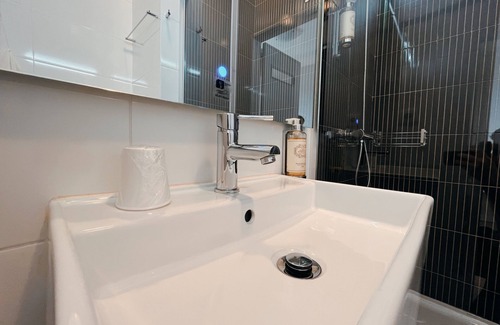 Cedofeita Casa | Boavista Guest House