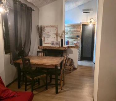 Stroncone Apartamento | BOB HOUSE - Il Bellantonio