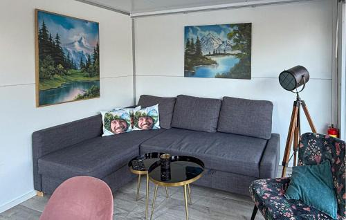 Naarderbos Alquiler De Eote | Bob Ross