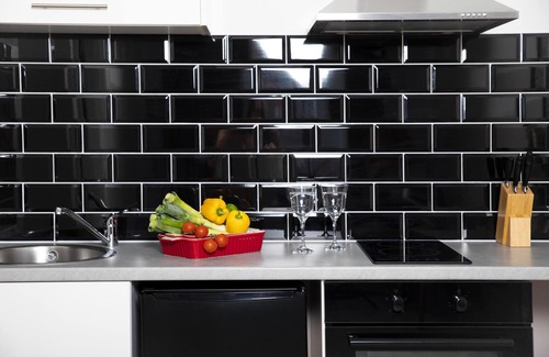 Spitalfields Apartamento | Bob W Commercial House