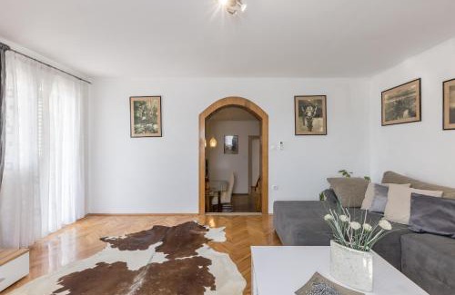 Solin Apartamento | Boban Sunny Apartment