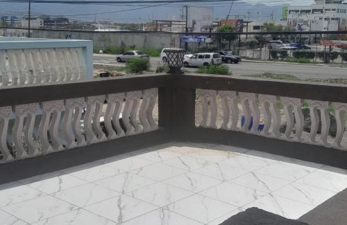 Portmore Apartamento | Bobby Vacational Home