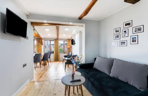 Veliko Tarnovo Casa | Bobevata guest house - entire house - stunning view old town