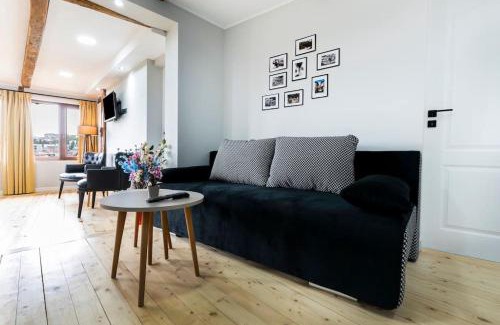 Veliko Tarnovo Casa | Bobevata guest house - entire house - stunning view old town