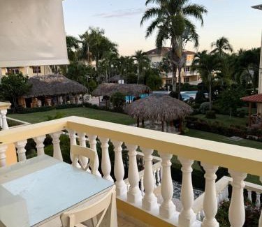 Boca Chica Apartamento | Boca chica retreat