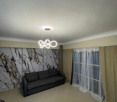 Boca Chica Apartamento | Boca chica retreat