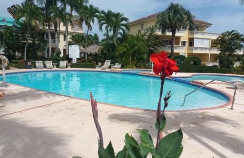 Boca Chica Apartamento | Boca chica retreat
