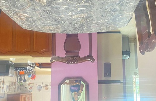 Boca Chica Apartamento | BOCA CHICA MAR Y SOL,