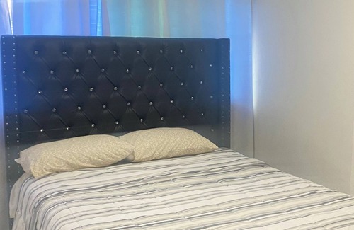 Boca Chica Apartamento | BOCA CHICA MAR Y SOL,