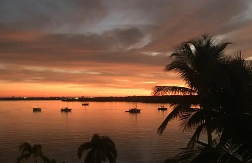 St. Petersburg - Clearwater Complejo | Boca Ciega Resort