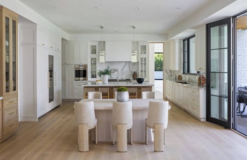 Brentwood Casa | Boca De Canon Estate - Resort-Style Living w/ Pool, Spa, & Sport Court