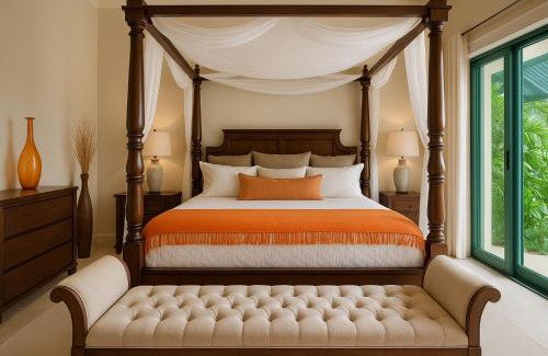 Boca de Tomatlan Otro | Boca de Tomatlán Luxury Boutique Hotel Accommodations