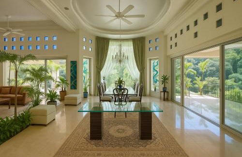 Boca de Tomatlan Otro | Boca de Tomatlán Luxury Boutique Hotel Accommodations