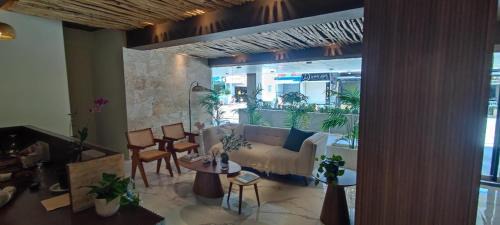 Boca Chica Apartamento | Boca del Mar III, Boca Chica